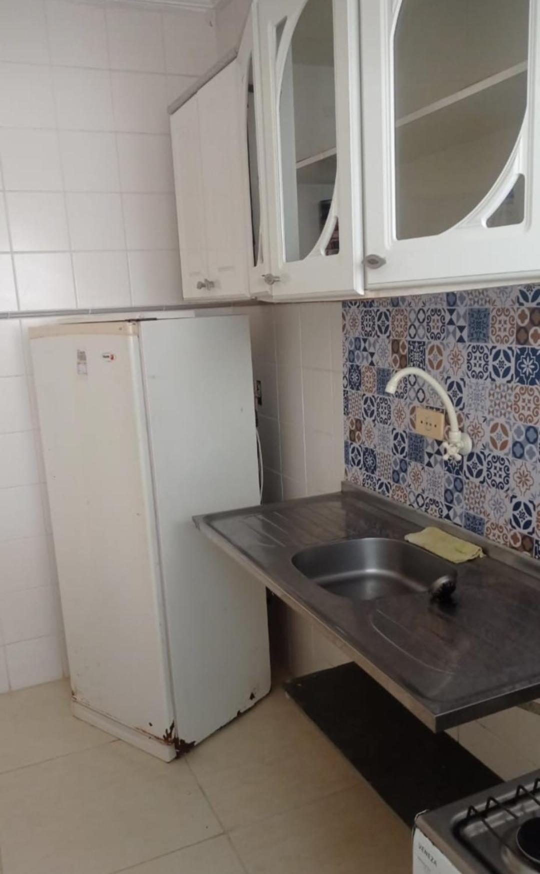 Appartamento Arjonas Praia Grande  Esterno foto
